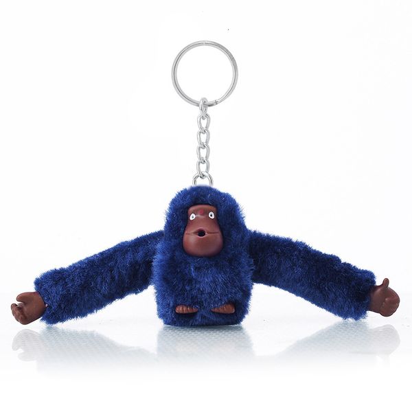 key rings 50pcs cute plush fur animal chain for women girls chain on bag car trinket jewelry wedding party kids toys gift 230320, Slivery;golden
key rings 50pcs cute plush fur animal chain for women girls chain on bag car trinket jewelry wedding party kids toys gift 230320, Slivery;golden