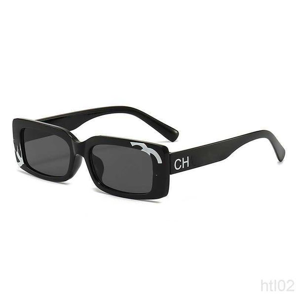 luxurious designer channel sunglass chanei mens womens sunglasses small scented box, White;black
luxurious designer channel sunglass chanei mens womens sunglasses small scented box, White;black