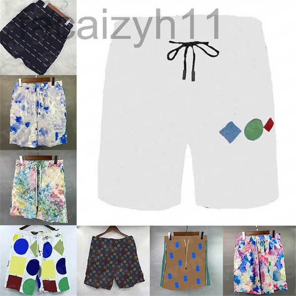 designer mens beach shorts pants sportspant swimwear thin mesh breathable male short pant summer men swimming trunks 8wp7
designer mens beach shorts pants sportspant swimwear thin mesh breathable male short pant summer men swimming trunks 8wp7