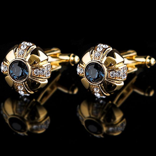 cuff links luxury mens links gold lawyer links buttons french shirt s men link wedding jewelry father's day gifts 230320, Silver
cuff links luxury mens links gold lawyer links buttons french shirt s men link wedding jewelry father's day gifts 230320, Silver
