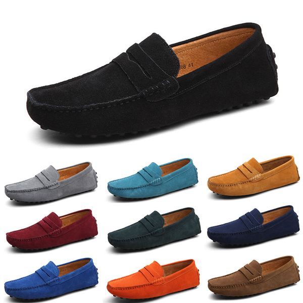 men casual shoes espadrilles triple black navy wine red taupe sky blue burgundy mens sneakers outdoor jogging walking ninteen
men casual shoes espadrilles triple black navy wine red taupe sky blue burgundy mens sneakers outdoor jogging walking ninteen