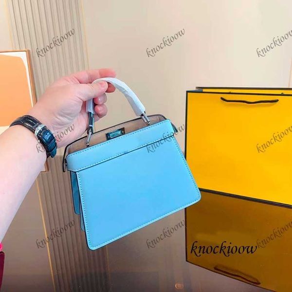 leather shoulder bags clutch shopping famous handbag sunshine tote nylon handbags designer luxury wallet womens cross body bag hobo totes pu
leather shoulder bags clutch shopping famous handbag sunshine tote nylon handbags designer luxury wallet womens cross body bag hobo totes pu