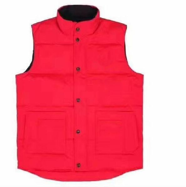 new men's vests new mens tyle real feather down winter fashion vest body warmer advanced waterproof fabric men women vests jacket, Black;white
new men's vests new mens tyle real feather down winter fashion vest body warmer advanced waterproof fabric men women vests jacket, Black;white