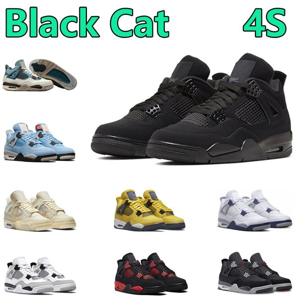 jumpman 4 black cat 4s mens basketball shoes classic sneaker university blue sail red thunder midnight navy men women trainers sports sneake
jumpman 4 black cat 4s mens basketball shoes classic sneaker university blue sail red thunder midnight navy men women trainers sports sneake