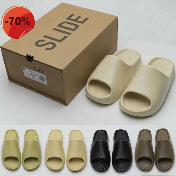 eva slippers for men woman comfortable runners sandals glow green soot onyx black bone resin desert sand pure foam slides mens slide
eva slippers for men woman comfortable runners sandals glow green soot onyx black bone resin desert sand pure foam slides mens slide