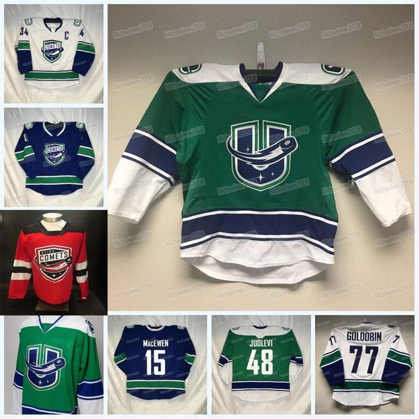 utica comets hockey jersey ahl custom women youth reilly walsh fabian zetterlund graeme clarke a.j. greer nate schnarr robbie russo nolan fo, Black;red
utica comets hockey jersey ahl custom women youth reilly walsh fabian zetterlund graeme clarke a.j. greer nate schnarr robbie russo nolan fo, Black;red