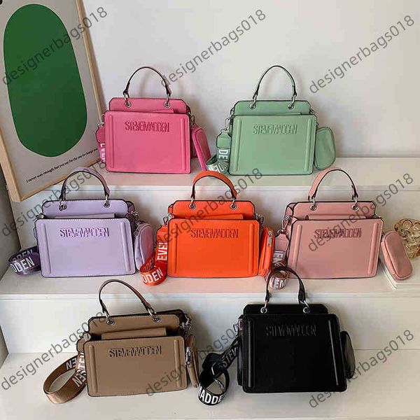evening bag 50% off women 2022 new fashion handbag single shoulder msenger versatile women's bag handbags
evening bag 50% off women 2022 new fashion handbag single shoulder msenger versatile women's bag handbags