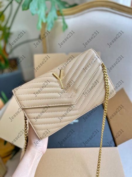 luxury designer bags womens woc caviar evening bags genuine leather shoulder bags crossbody bags handbag messenger handbags tote bag purse t
luxury designer bags womens woc caviar evening bags genuine leather shoulder bags crossbody bags handbag messenger handbags tote bag purse t