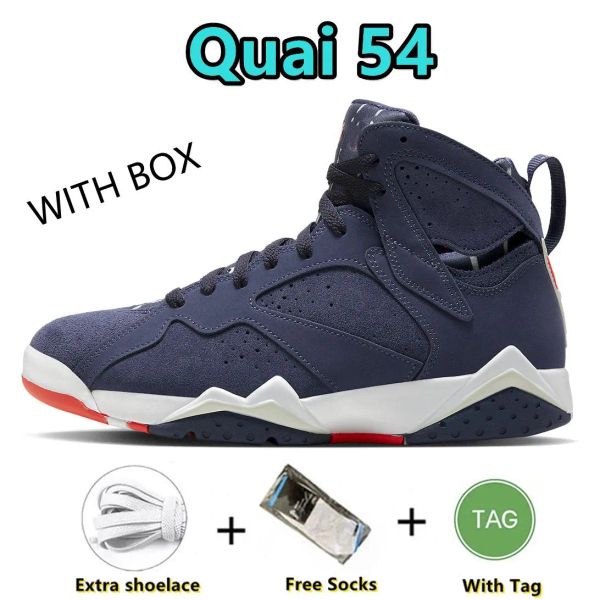jumpman 7 8 men basketball shoes 7s citrus bordeaux z mist patent leather hare flint 8s paprika taxi aqua raid south beach peat mens trainer
jumpman 7 8 men basketball shoes 7s citrus bordeaux z mist patent leather hare flint 8s paprika taxi aqua raid south beach peat mens trainer