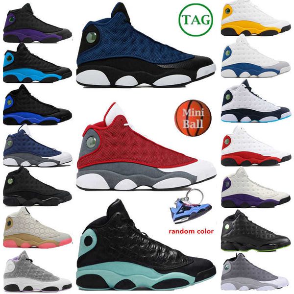 13 jumpman 13s basketball shoes men women university brave blue navy red flint court purple obsidian del sol lakers mens trainers outdoor sp
13 jumpman 13s basketball shoes men women university brave blue navy red flint court purple obsidian del sol lakers mens trainers outdoor sp