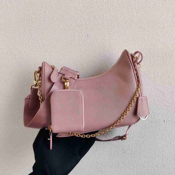 p cleo bag prad cowhide leather handbag hobo crossbody shoulder women fashion bags lady chains handbags chain purse messenger bag
p cleo bag prad cowhide leather handbag hobo crossbody shoulder women fashion bags lady chains handbags chain purse messenger bag