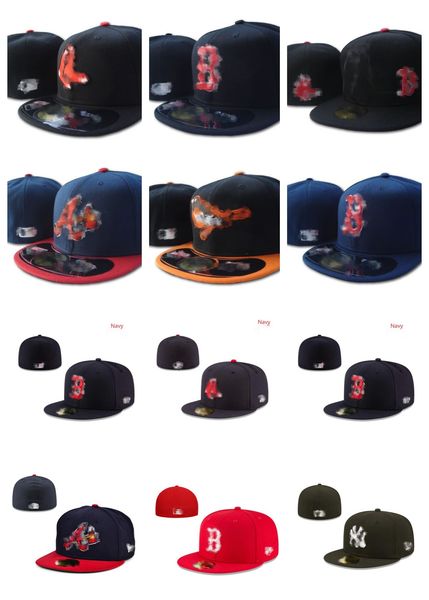 2023 fitted hats designer snapbacks sizes hat all team logo gorras bones adjustable baskball cotton caps outdoor sports embroidery fisherman, Black;white
2023 fitted hats designer snapbacks sizes hat all team logo gorras bones adjustable baskball cotton caps outdoor sports embroidery fisherman, Black;white