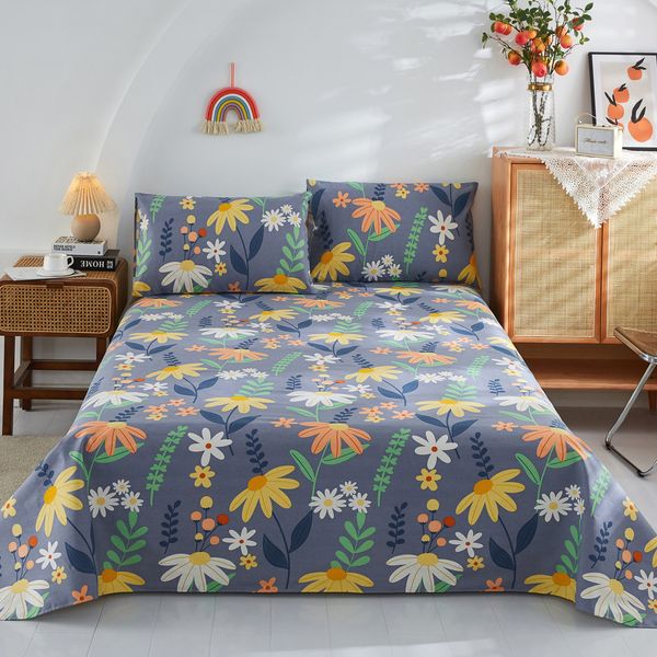 fashion simple quilt cover xxr cotton solid color christmas quilt cover belk bedspreads 55
fashion simple quilt cover xxr cotton solid color christmas quilt cover belk bedspreads 55