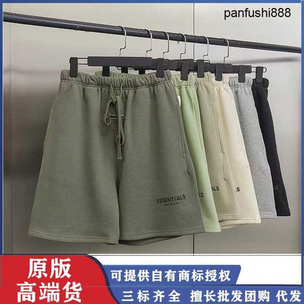 foggg trendy pants fogg double line essen american high treet looe reflective hort men fahion capri ummer tyle d21s, Black
foggg trendy pants fogg double line essen american high treet looe reflective hort men fahion capri ummer tyle d21s, Black