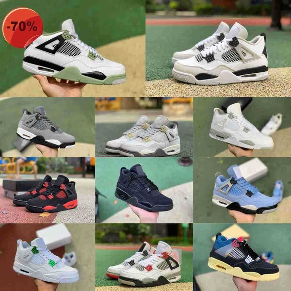white jumpman oreo seafoam 4 4s basketball shoes men women craft pn dust black cat military cream sail lightning pure money infrared red
white jumpman oreo seafoam 4 4s basketball shoes men women craft pn dust black cat military cream sail lightning pure money infrared red