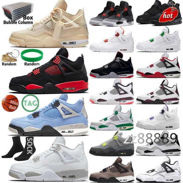 2023 jumpman 4 2023 new designer jumpman basketball lightning 4 4s bred shoes shimmer white oreo university blue union black cat sail fire r
2023 jumpman 4 2023 new designer jumpman basketball lightning 4 4s bred shoes shimmer white oreo university blue union black cat sail fire r