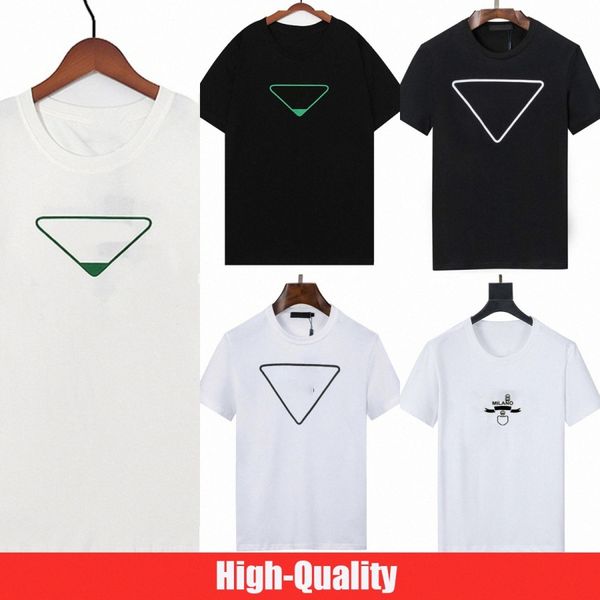 men's t-shirts designer t shirts fashion cotton pra tshirts couples tee casual summer men women clothing brand short sleeve tees classi, White;black
men's t-shirts designer t shirts fashion cotton pra tshirts couples tee casual summer men women clothing brand short sleeve tees classi, White;black