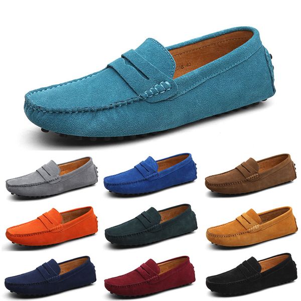 men casual shoes espadrilles triple black navy wine red taupe sky blue burgundy mens sneakers outdoor jogging walking four
men casual shoes espadrilles triple black navy wine red taupe sky blue burgundy mens sneakers outdoor jogging walking four