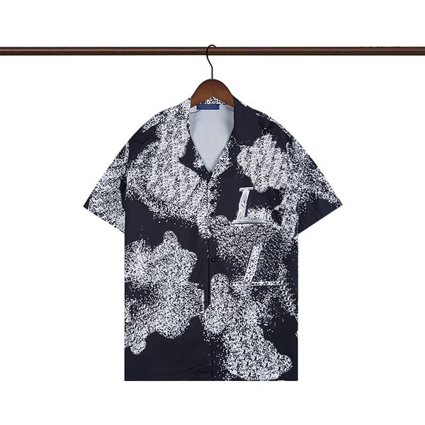 2023 designers new mens tracksuits fashion men short sleeve suit summer men's two-piece sportswear classic style tees, Gray
2023 designers new mens tracksuits fashion men short sleeve suit summer men's two-piece sportswear classic style tees, Gray