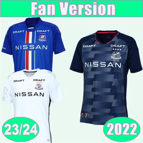 2023 2024 yokohama f. marinos soccer jerseys 23/24 j1 league elber maeda onaiwu uniform mens #10 marcos jr. junior amano football shirt s-xx, Black
2023 2024 yokohama f. marinos soccer jerseys 23/24 j1 league elber maeda onaiwu uniform mens #10 marcos jr. junior amano football shirt s-xx, Black