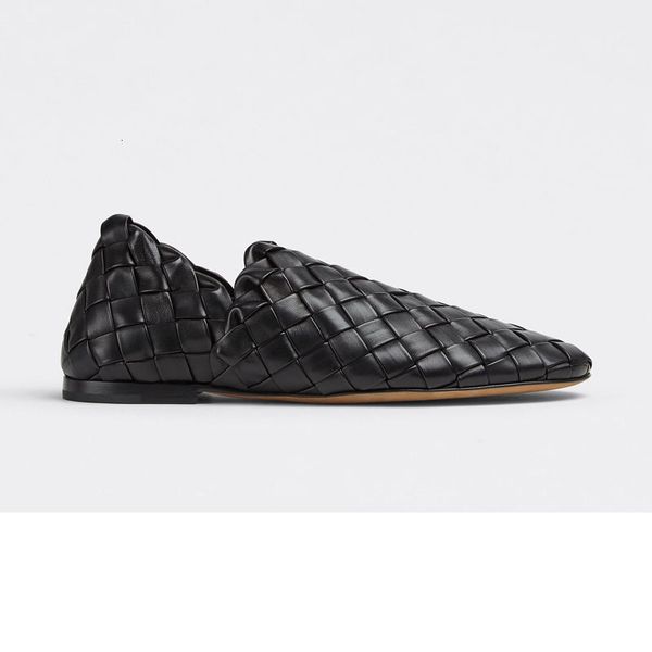 dress shoes cowhide men s fashionable diamond patter versatile non slip bottom comfort male s loafers casual low 230321, Black
dress shoes cowhide men s fashionable diamond patter versatile non slip bottom comfort male s loafers casual low 230321, Black
