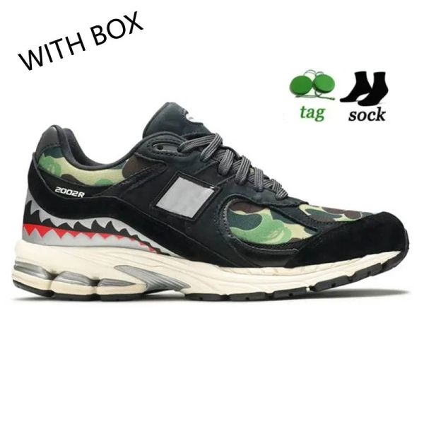 9060 joe freshgoods men women running shoes suede 1906r designer penny cookie pink baby shower blue sea salt outdoor trail sneakers size
9060 joe freshgoods men women running shoes suede 1906r designer penny cookie pink baby shower blue sea salt outdoor trail sneakers size