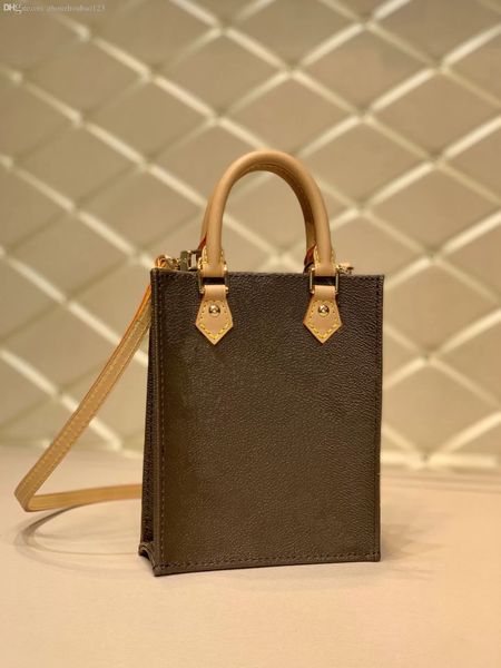 new women classic shoulder bags designer messenger bags handbag lady fashion bag crossbody mini handbag coin bag with box, Black;red
new women classic shoulder bags designer messenger bags handbag lady fashion bag crossbody mini handbag coin bag with box, Black;red