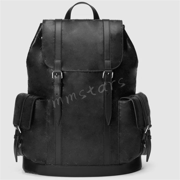 designer backpack knapsack book bag luxury bags double g ophidia purse back pack shoulder straps backpacks women men leather travel satchels
designer backpack knapsack book bag luxury bags double g ophidia purse back pack shoulder straps backpacks women men leather travel satchels