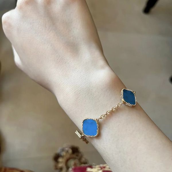 fashion love bracelet women's rose gold silver women's bracelet titanium steel screwdriver diamond luxury designer jewelry women&#, Golden;silver
fashion love bracelet women's rose gold silver women's bracelet titanium steel screwdriver diamond luxury designer jewelry women&#, Golden;silver