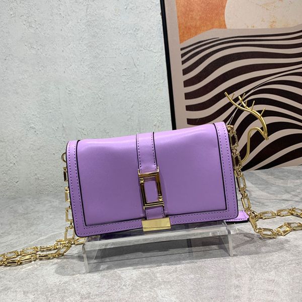 square crossbody bags women designer handbag genuine leather chain shoulder bag flap magnetic buckle cell phone pocket adjustable strap gold
square crossbody bags women designer handbag genuine leather chain shoulder bag flap magnetic buckle cell phone pocket adjustable strap gold