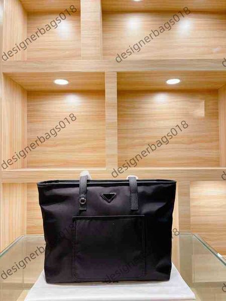 evening bag prad luxury tote bag zhouzhoubao123 prade messenger bags prado totes classic crossbody wallet prader desginer prads handbagsaknj
evening bag prad luxury tote bag zhouzhoubao123 prade messenger bags prado totes classic crossbody wallet prader desginer prads handbagsaknj