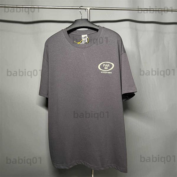 men's t-shirts new luxury 2022 far archive from what patchwork t shirts t-shirt hip hop skateboard street cotton t-shirts tee kenye #r0, White;black
men's t-shirts new luxury 2022 far archive from what patchwork t shirts t-shirt hip hop skateboard street cotton t-shirts tee kenye #r0, White;black