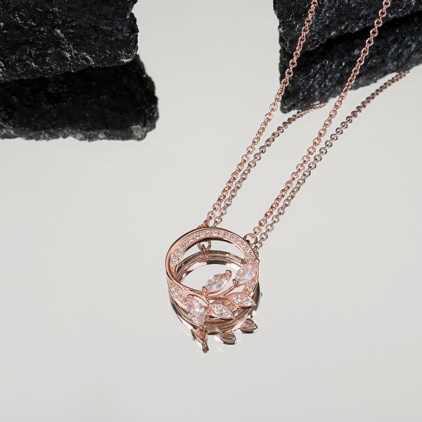 necklace bracelet circle diamonds jewelry daily work clothes designer women men couple fashion wedding party thanksgiving day gold silver gi
necklace bracelet circle diamonds jewelry daily work clothes designer women men couple fashion wedding party thanksgiving day gold silver gi