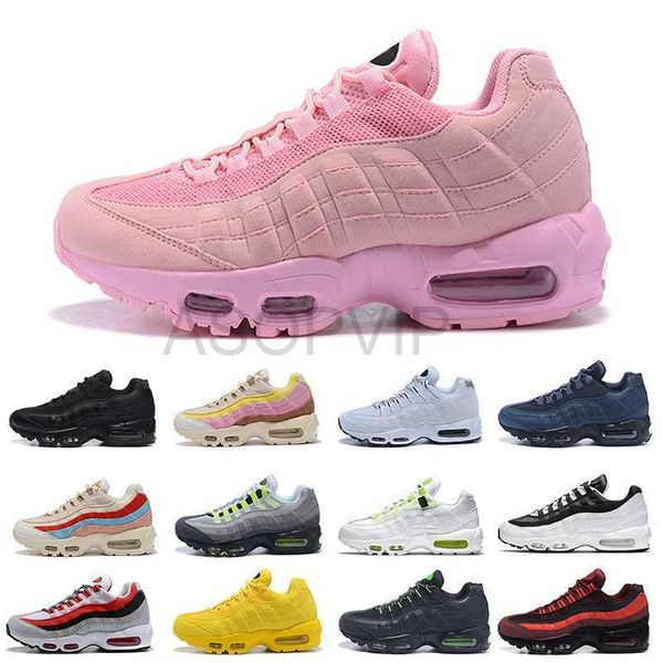 designer shoes running shoes for women with black symbol laser fuchsia splatter red womens mens classic outdoor sneakers casual trainer shoe
designer shoes running shoes for women with black symbol laser fuchsia splatter red womens mens classic outdoor sneakers casual trainer shoe