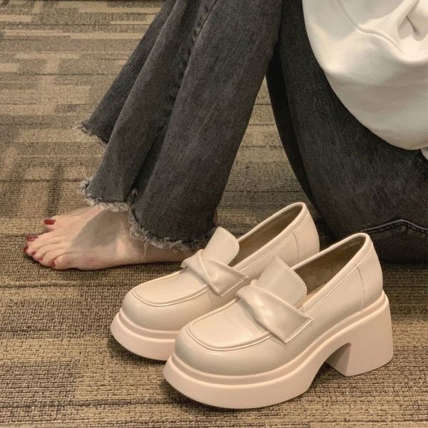 sandals luxury desinger women shoes slipper summer leather women's sandal casual slides outdoor female flip flops sandals acorn colorfu, Black
sandals luxury desinger women shoes slipper summer leather women's sandal casual slides outdoor female flip flops sandals acorn colorfu, Black