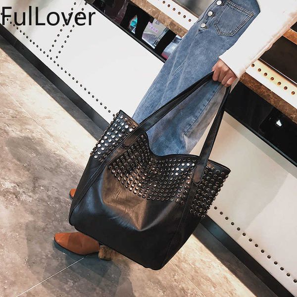 fashion large capacity ladies shoulder bags travel shopping handbags new fashion designer brand pu leather vintage bags 230308
fashion large capacity ladies shoulder bags travel shopping handbags new fashion designer brand pu leather vintage bags 230308