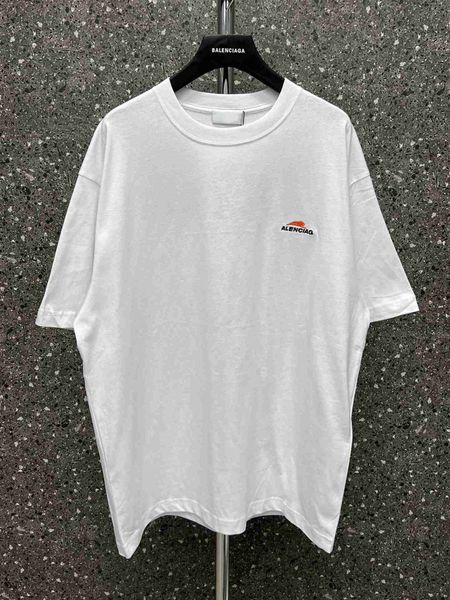 plush t shirt designer luxury coats balciga definition paris b tiger embroidery short sleeve washed worn out men's and women's loo, Black
plush t shirt designer luxury coats balciga definition paris b tiger embroidery short sleeve washed worn out men's and women's loo, Black