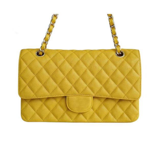 messenger shoulder bag designer bags bag shoulder purse women crossbody bags hasp waist stripes woman luxury handbags handbag leather design
messenger shoulder bag designer bags bag shoulder purse women crossbody bags hasp waist stripes woman luxury handbags handbag leather design
