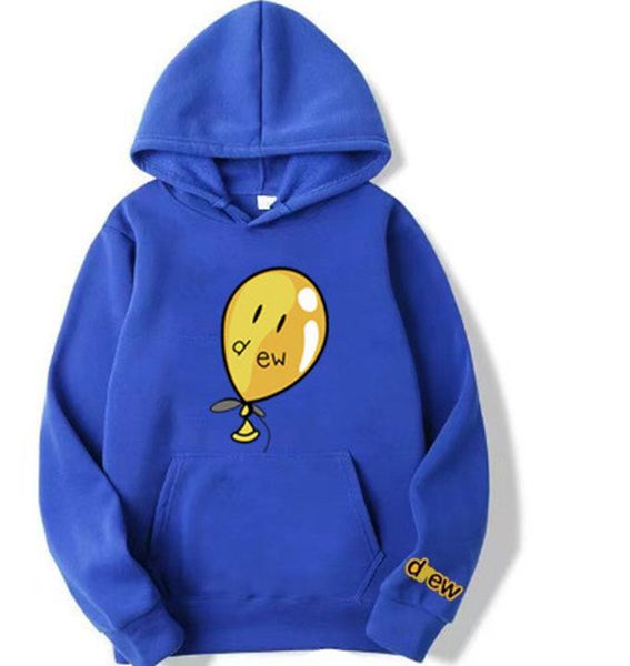 fashion men's and women's hoodie sweatshirts housess smiling face balloon hoodie size s--3xl, Black
fashion men's and women's hoodie sweatshirts housess smiling face balloon hoodie size s--3xl, Black