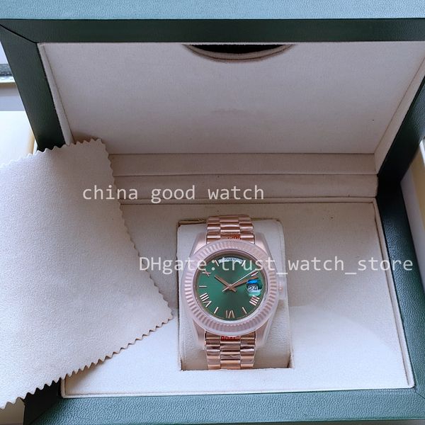 12 colour mens watches men watch u1f factory st9 green champagne white automatic 2813 movement everose time date rose gold crystal chocolate, Slivery;brown
12 colour mens watches men watch u1f factory st9 green champagne white automatic 2813 movement everose time date rose gold crystal chocolate, Slivery;brown