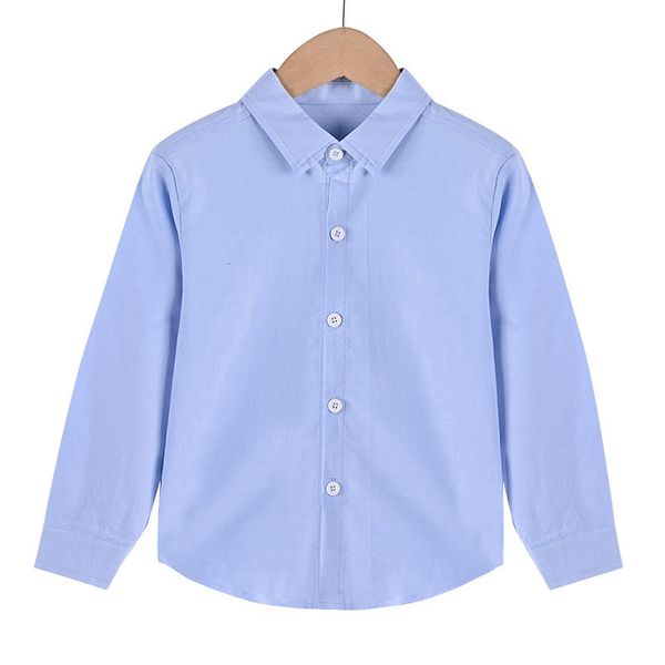 kids shirts de peach baby toddler teenage children cotton long-sleeved shirts girls boys shirt spring autumn winter lapel kids clothing 230, White;black
kids shirts de peach baby toddler teenage children cotton long-sleeved shirts girls boys shirt spring autumn winter lapel kids clothing 230, White;black