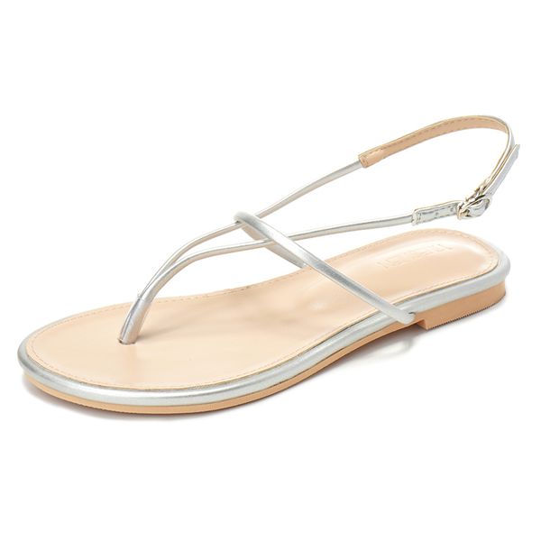 designer slippers sandal women slides luxuries fashion women's sandals triangle logo flat flip flops slide ladies genuine leather slipp, Black
designer slippers sandal women slides luxuries fashion women's sandals triangle logo flat flip flops slide ladies genuine leather slipp, Black