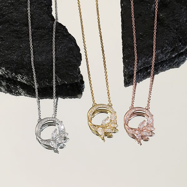 necklace bracelet leaf key diamonds jewelry daily work clothes designer women men couple fashion wedding party thanksgiving day gold silver
necklace bracelet leaf key diamonds jewelry daily work clothes designer women men couple fashion wedding party thanksgiving day gold silver