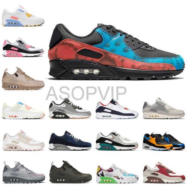 designer shoes mens running shoes brown suede supernova have a good game total orange outdoor trainers sneakers size 36-45 satisfied
designer shoes mens running shoes brown suede supernova have a good game total orange outdoor trainers sneakers size 36-45 satisfied