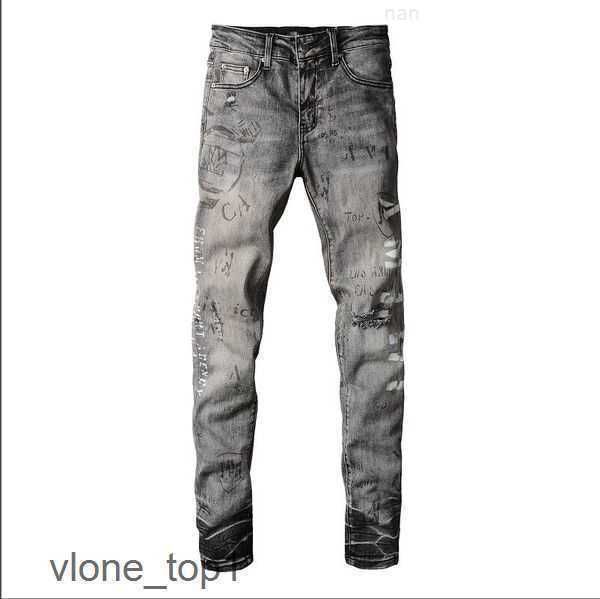 new mens jeans fashion skinny straight slim ripped jean elastic casual motorcycle biker stretch denim trouser classic pants 1 mzd8, Blue
new mens jeans fashion skinny straight slim ripped jean elastic casual motorcycle biker stretch denim trouser classic pants 1 mzd8, Blue