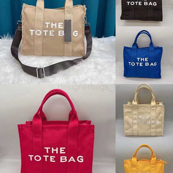 shoulder bag marc toe bag brand designer handbag totes sale women crossbody bags beach straw large capacity shopping bags purse 0613
shoulder bag marc toe bag brand designer handbag totes sale women crossbody bags beach straw large capacity shopping bags purse 0613