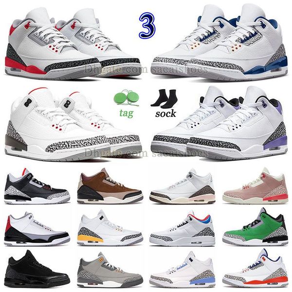 jumpman 3 mens basketball shoes jumpman 3s wizards cardinal red pine green racer blue cool grey georgetown medium royal cement tinker 3 men
jumpman 3 mens basketball shoes jumpman 3s wizards cardinal red pine green racer blue cool grey georgetown medium royal cement tinker 3 men