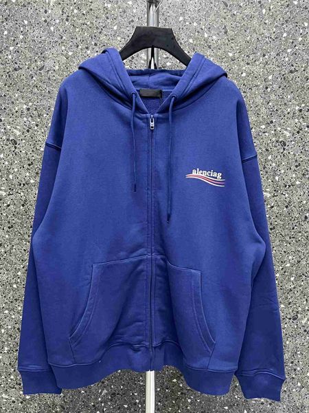 plush t shirt designer luxury coats balciga edition paris b coke print zip hoodie hailang men's and women's loose fit sweater 2pmr, Black
plush t shirt designer luxury coats balciga edition paris b coke print zip hoodie hailang men's and women's loose fit sweater 2pmr, Black