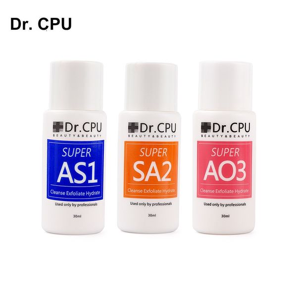 accessories 30ml concentrated aqua peeling solution as1 sa2 ao3 facial serum for hydra dermabrasion beauty machine deep cleansing face treat
accessories 30ml concentrated aqua peeling solution as1 sa2 ao3 facial serum for hydra dermabrasion beauty machine deep cleansing face treat