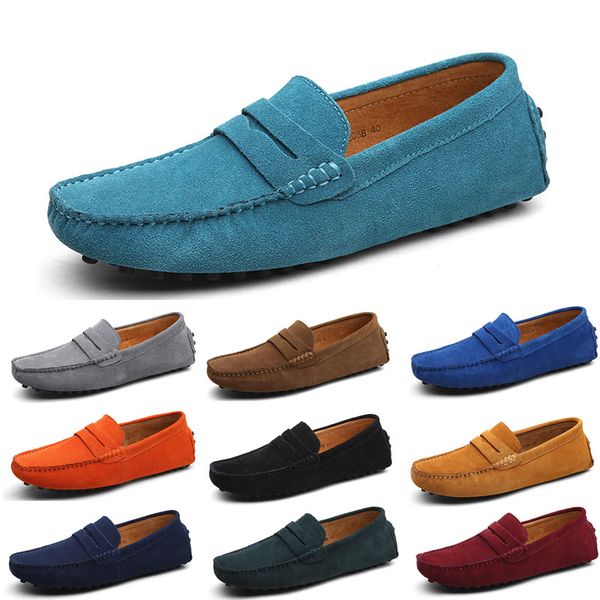 men casual shoes espadrilles triple black navy wine red taupe sky blue burgundy mens sneakers outdoor jogging walking six
men casual shoes espadrilles triple black navy wine red taupe sky blue burgundy mens sneakers outdoor jogging walking six